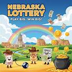 nebraska lottery sites