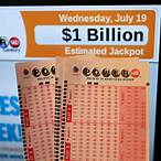online powerball lottery tickets